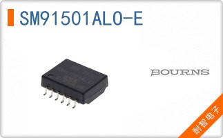 SM91501ALO-E