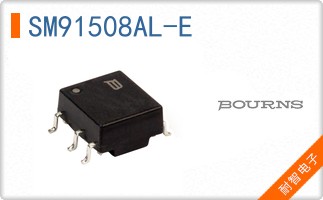 SM91508AL-E