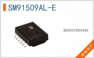 SM91509AL-E