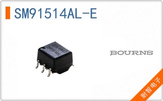SM91514AL-E