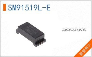 SM91519L-E