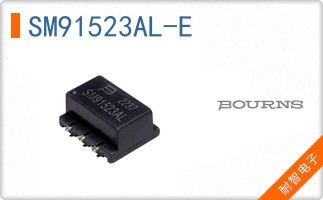 SM91523AL-E