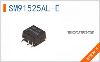 SM91525AL-E