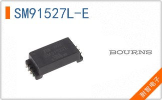 SM91527L-E