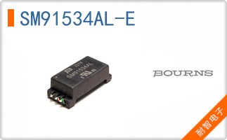 SM91534AL-E
