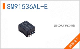 SM91536AL-E
