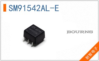 SM91542AL-E