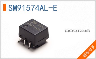 SM91574AL-E