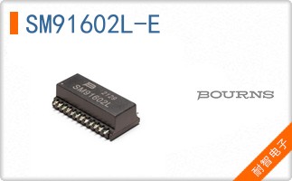 SM91602L-E