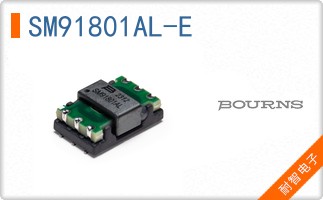 SM91801AL-E