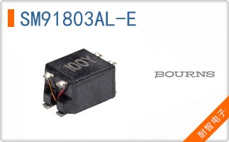 SM91803AL-E