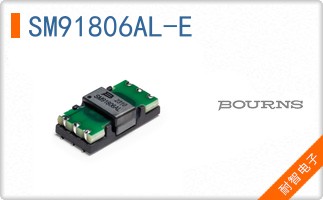SM91806AL-E