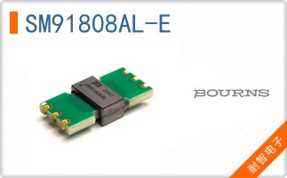 SM91808AL-E