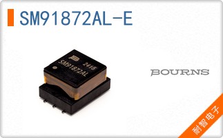 SM91872AL-E