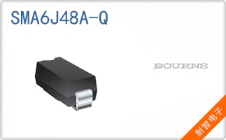 SMA6J48A-Q