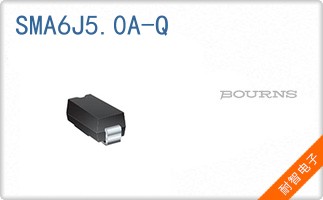 SMA6J5.0A-Q