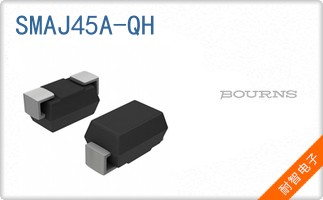 SMAJ45A-QH