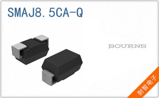 SMAJ85CA-Q
