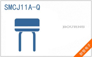 SMCJ11A-Q