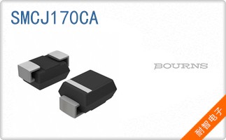 SMCJ170CA