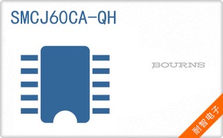 SMCJ6.0CA-QH