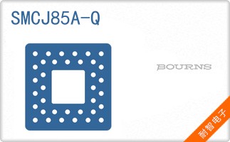 SMCJ8.5A-Q