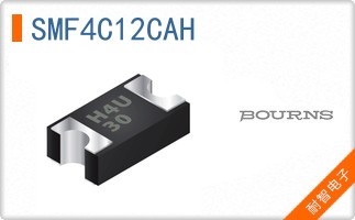 SMF4C12CAH