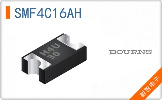 SMF4C16AH