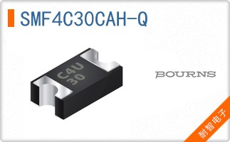 SMF4C30CAH-Q