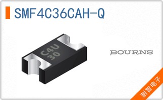 SMF4C36CAH-Q