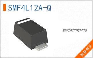 SMF4L12A-Q