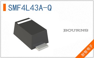 SMF4L43A-Q