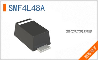 SMF4L48A