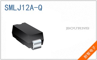 SMLJ12A-Q