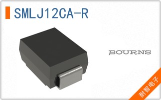 SMLJ12CA-R