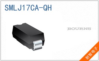 SMLJ17CA-QH