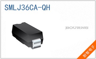 SMLJ36CA-QH
