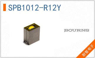 SPB1012-R12Y