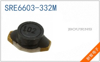 SRE6603-332M
