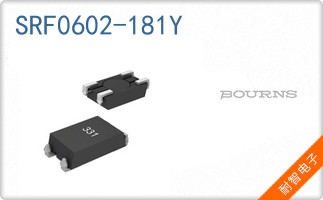 SRF0602-181Y