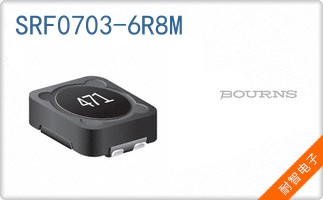 SRF0703-6R8M
