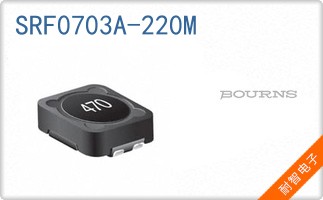 SRF0703A-220M