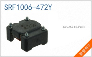SRF1006-472Y