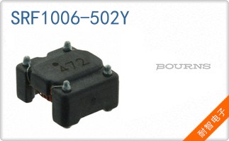 SRF1006-502Y