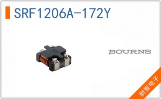 SRF1206A-172Y
