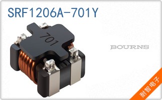 SRF1206A-701Y