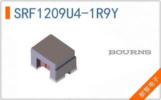 SRF1209U4-1R9Y