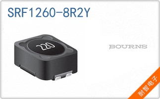 SRF1260-8R2Y