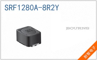 SRF1280A-8R2Y