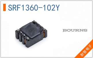 SRF1360-102Y